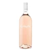 ChÃ¢teau Léoube Rosé Magnum>Daylesford Organic Cheap