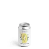 Citradelic IPA>Daylesford Organic New