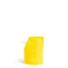 Citrus Noon Sanitiser Refill>Daylesford Organic Outlet