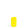 Citrus Noon Sanitiser Spray>Daylesford Organic Best