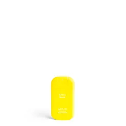 Citrus Noon Sanitiser Spray>Daylesford Organic Best