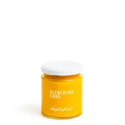 Clementine Curd>Daylesford Organic Best