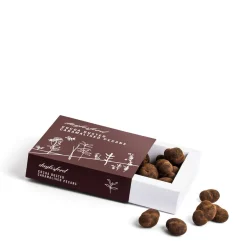 Cocoa Dusted Caramelised Pecans>Daylesford Organic Best Sale