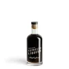 Cold Brew Espresso Liqueur>Daylesford Organic New