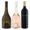 Collector Trio>Daylesford Organic Discount