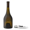 Collector's Wine Gift Set>Daylesford Organic Best