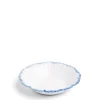 Combs Bowl Light Blue>Daylesford Organic Store