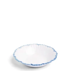 Combs Bowl Light Blue>Daylesford Organic Store