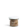 Coriander Seeds>Daylesford Organic Shop