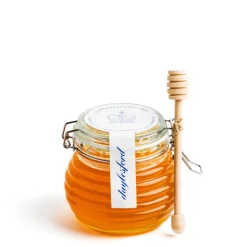 Coronation Cotswold Honey Jar>Daylesford Organic Best Sale