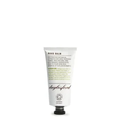 COSMOS Organic Hand Balm Geranium 75ml>Daylesford Organic Cheap
