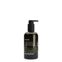 COSMOS Organic Handwash Geranium>Daylesford Organic Outlet