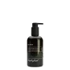COSMOS Organic Handwash Rosemary>Daylesford Organic Best Sale