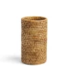 Cove Bottle Holder Natural>Daylesford Organic Store
