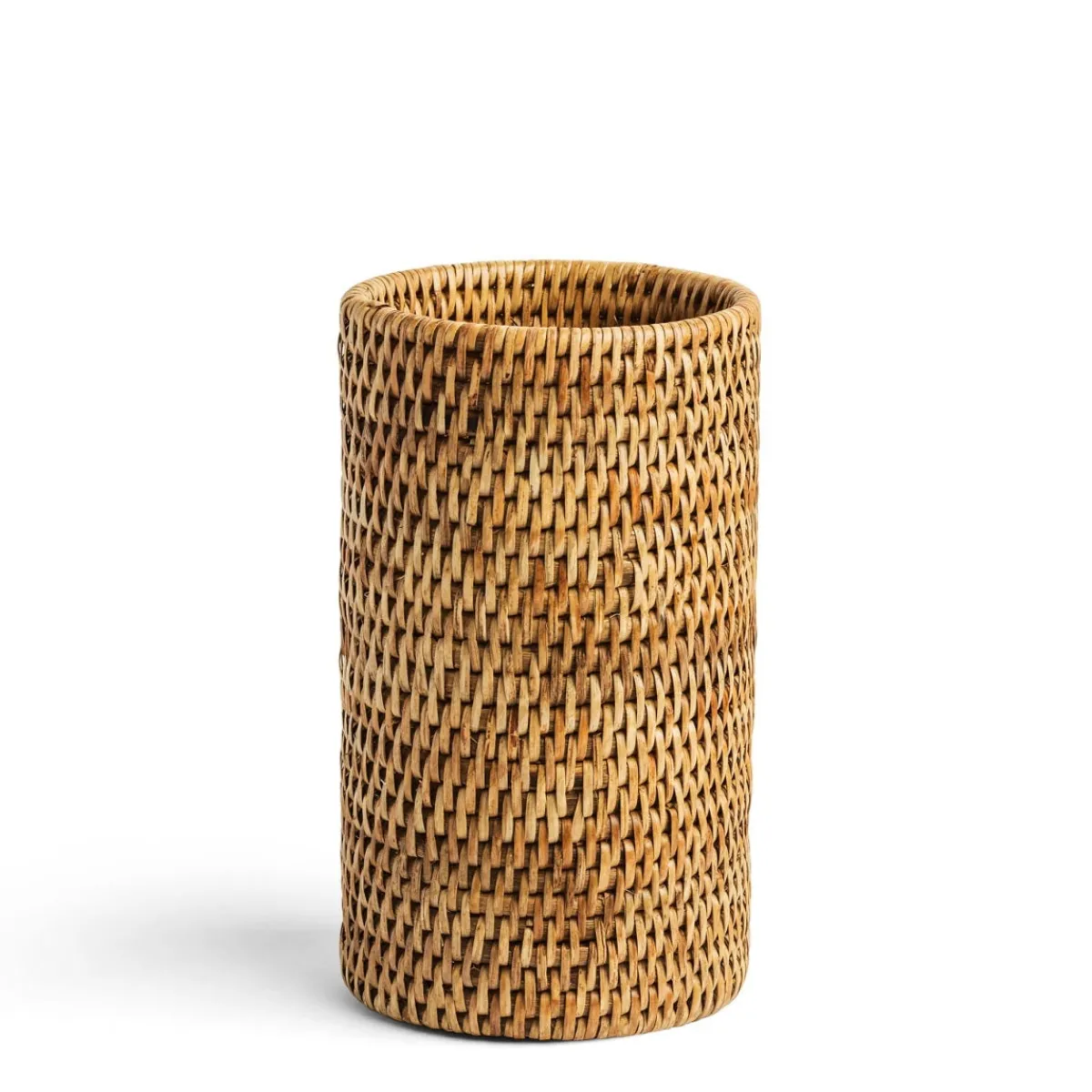 Cove Bottle Holder Natural>Daylesford Organic Store
