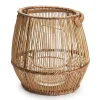 Cove Lantern Natural Large>Daylesford Organic Cheap