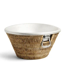 Cove Wine Cooler Natural>Daylesford Organic Sale