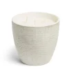Cucumber Citronella Candle>Daylesford Organic Best