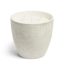Cucumber Citronella Candle>Daylesford Organic Best