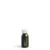 Daily Greens Juice Shot>Daylesford Organic Hot