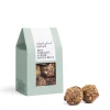 Dark Chocolate Almond Butter Balls>Daylesford Organic Cheap