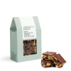 Dark Chocolate Cherry Tiffin Bites>Daylesford Organic Discount
