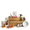 Daylesford Dog Hamper>Daylesford Organic Best