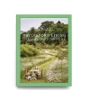 Daylesford Living By Carole Bamford>Daylesford Organic Best