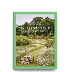 Daylesford Living By Carole Bamford>Daylesford Organic Best