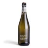 Daylesford Prosecco>Daylesford Organic New