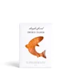 Daylesford Smoked Salmon>Daylesford Organic New