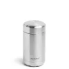 Daylesford x Chilly's Stainless Steel Pot>Daylesford Organic Flash Sale