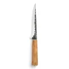 DAYLESFORD X KATTO BONING KNIFE>Daylesford Organic Sale