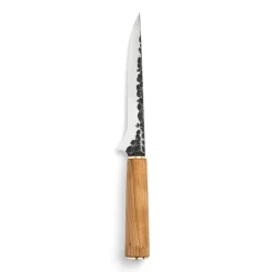 DAYLESFORD X KATTO BONING KNIFE>Daylesford Organic Sale
