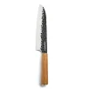 DAYLESFORD X KATTO SANTOKU KNIFE>Daylesford Organic Fashion