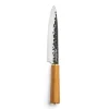 DAYLESFORD X KATTO UTILITY KNIFE>Daylesford Organic New