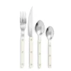 Daylesford X Sabre Cutlery Set Ivory>Daylesford Organic Online