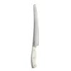 Daylesford X Savernake Bread Knife>Daylesford Organic Cheap