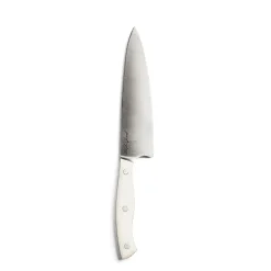 Daylesford X Savernake Chefs Knife>Daylesford Organic Best Sale