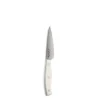 Daylesford X Savernake Paring Knife>Daylesford Organic Best Sale