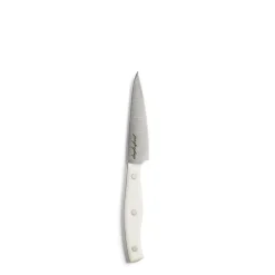 Daylesford X Savernake Paring Knife>Daylesford Organic Best Sale