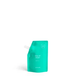 Dew of Dawn Sanitiser Refill>Daylesford Organic Fashion