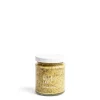 Dill & Mustard Sauce>Daylesford Organic Discount