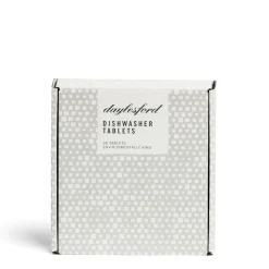 Dishwasher Tablets>Daylesford Organic Outlet