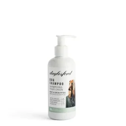 Dog Shampoo>Daylesford Organic Clearance