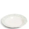 Dot Bowl Green Large>Daylesford Organic New