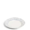 Dot Pasta Bowl Blue>Daylesford Organic Cheap