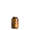 Dreamtime Magnesium>Daylesford Organic New