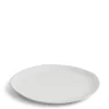 Drip Dinner Plate>Daylesford Organic Best