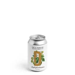 Duke of Marmalade Amber Ale>Daylesford Organic Flash Sale
